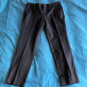 Mens dress pants